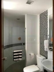 The Balmoral (D10), Condominium #563352131
